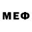 Метадон мёд Stepan Vindirovskij