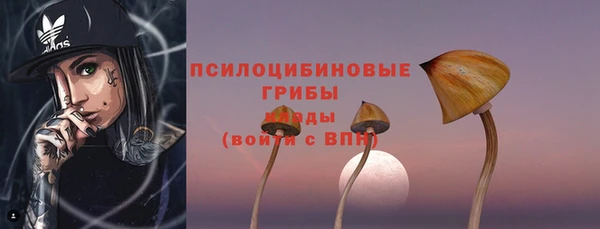 мет Баксан